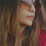 Gunjan +971522907972 image 245467