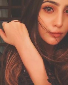 Gunjan +971522907972 image 245468