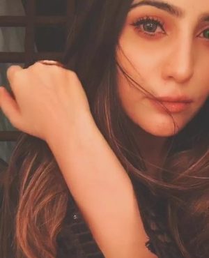 Gunjan +971522907972 image 245468