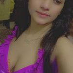 Momina 03040033337 image 245482