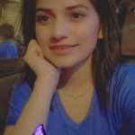 Momina 03040033337 image 245483