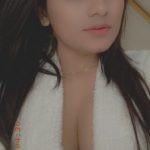 Momina 03040033337 image 245484