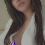 Momina 03040033337 image 245485