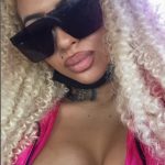 New luxury escort in town image 245535