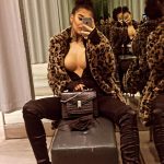 New luxury escort in town image 245536