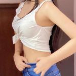 Kriti +971557851355 image 245569