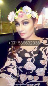 Miss Chitra +971589632038 Abu Dhabi Escorts Girls image 245583