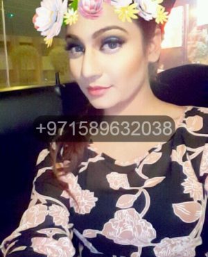 Miss Chitra +971589632038 Abu Dhabi Escorts Girls image 245583