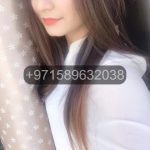 Miss Chitra +971589632038 Abu Dhabi Escorts Girls image 245586