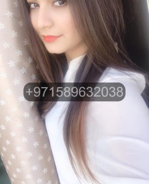 Miss Chitra Abu Dhabi Escorts Girls in Abu Dhabi, photo 2