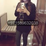 Miss Chitra +971589632038 Abu Dhabi Escorts Girls image 245587