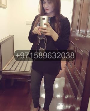 Miss Chitra Abu Dhabi Escorts Girls in Abu Dhabi, photo 3