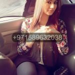 Miss Chitra +971589632038 Abu Dhabi Escorts Girls image 245588