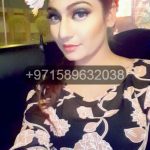 Miss Chitra +971589632038 Abu Dhabi Escorts Girls image 245589
