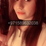 Miss Chitra +971589632038 Abu Dhabi Escorts Girls image 245590