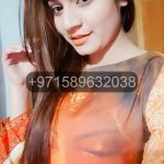 Miss Chitra +971589632038 Abu Dhabi Escorts Girls image 245591