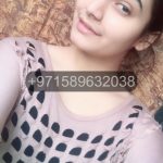 Miss Chitra +971589632038 Abu Dhabi Escorts Girls image 245592