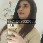 Miss Chitra +971589632038 Abu Dhabi Escorts Girls image 245593