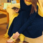 Nupur +971561473104 image 245603