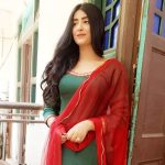 Nupur +971561473104 image 245604