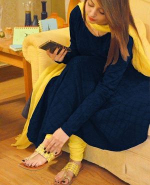 Nupur in Dubai, photo 2