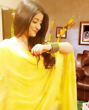 Nupur +971564391801 image 245606