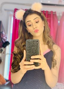 Shweta +971522907972 image 245630