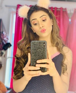 Shweta +971522907972 image 245630