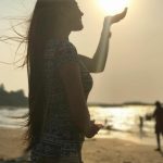 Shweta +971522907972 image 245632