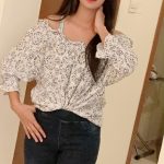 Niharika +971522907972 image 245656