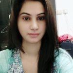 Niharika +971522907972 image 245659