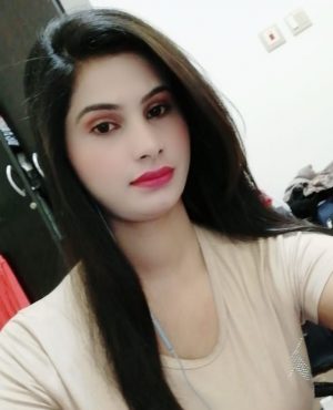 Niharika +971522907972 image 245660