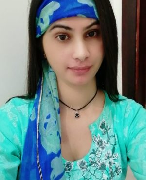 Niharika in Dubai, photo 2