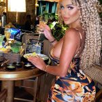 IRISH SHEMALE IN RIYADH,SAUDI ARABIA image 245744