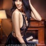 Miss Julie +971589632038 Escorts in Abu Dhabi image 245862