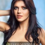 Miss Julie +971589632038 Escorts in Abu Dhabi image 245863