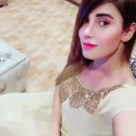 Natasha +971557851355 image 245881