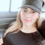 Natasha +971557851355 image 245882