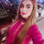 Natasha +971557851355 image 245884