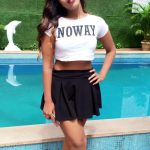 Surbhi +971561473104 image 245915