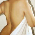 Taniya +971558874719 image 245933