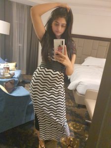 Ankita 552107967 image 245974