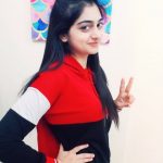 Ankita 552107967 image 245981