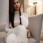 Amara 552956220 image 245997