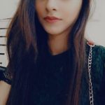 Amara 552956220 image 245998