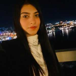 Amara 552956220 image 245999