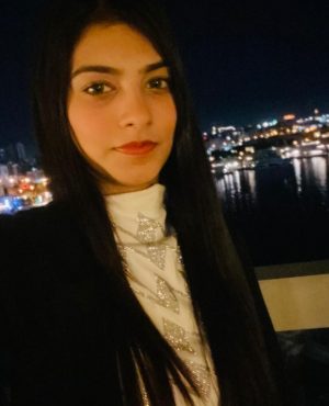 Amara 552956220 image 245999