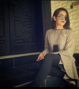 Sarlin +971564391801 image 246002