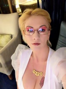 Eve Hell PornoStar image 246080