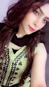 Anjali +971564391801 image 246094